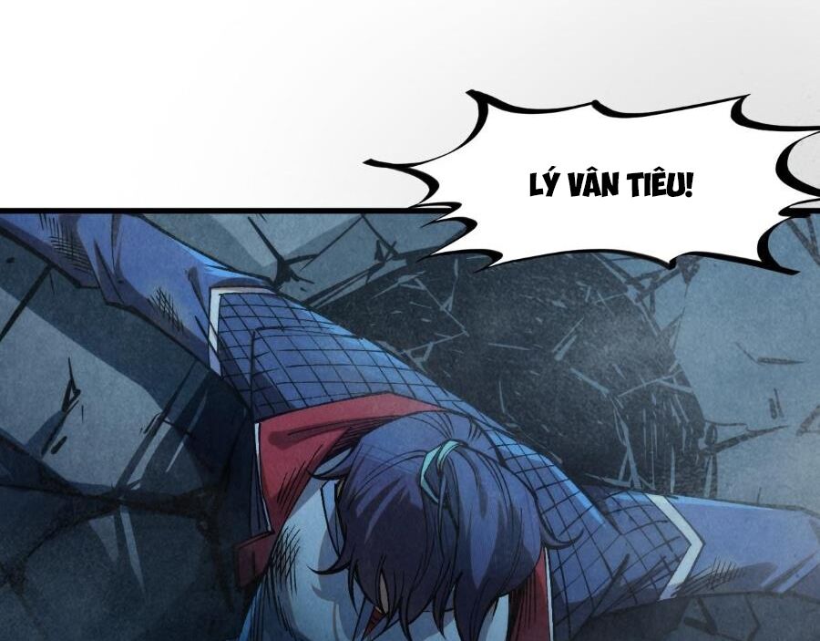 Vạn Cổ Chí Tôn - Chapter 274 - Page 125