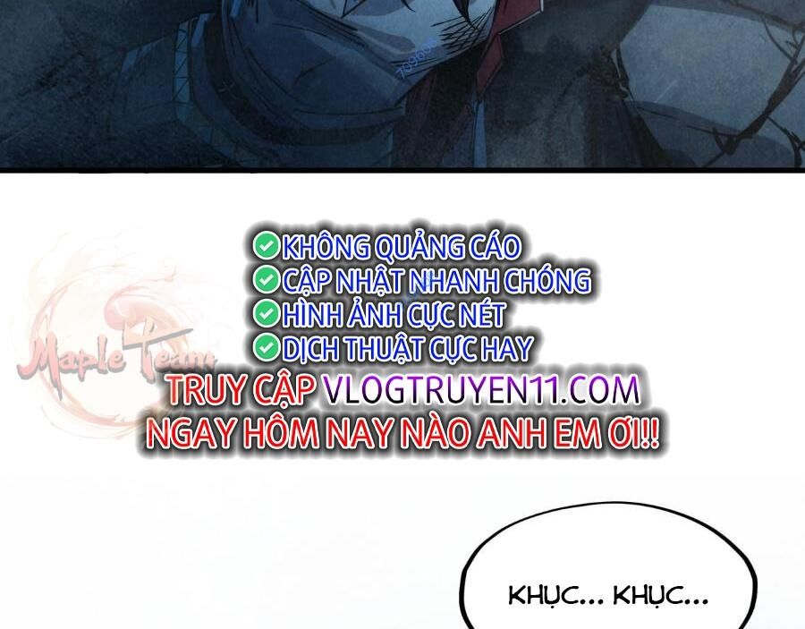 Vạn Cổ Chí Tôn - Chapter 274 - Page 126