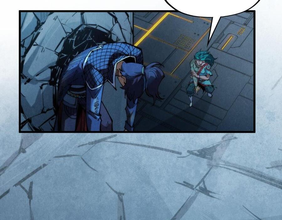 Vạn Cổ Chí Tôn - Chapter 274 - Page 127