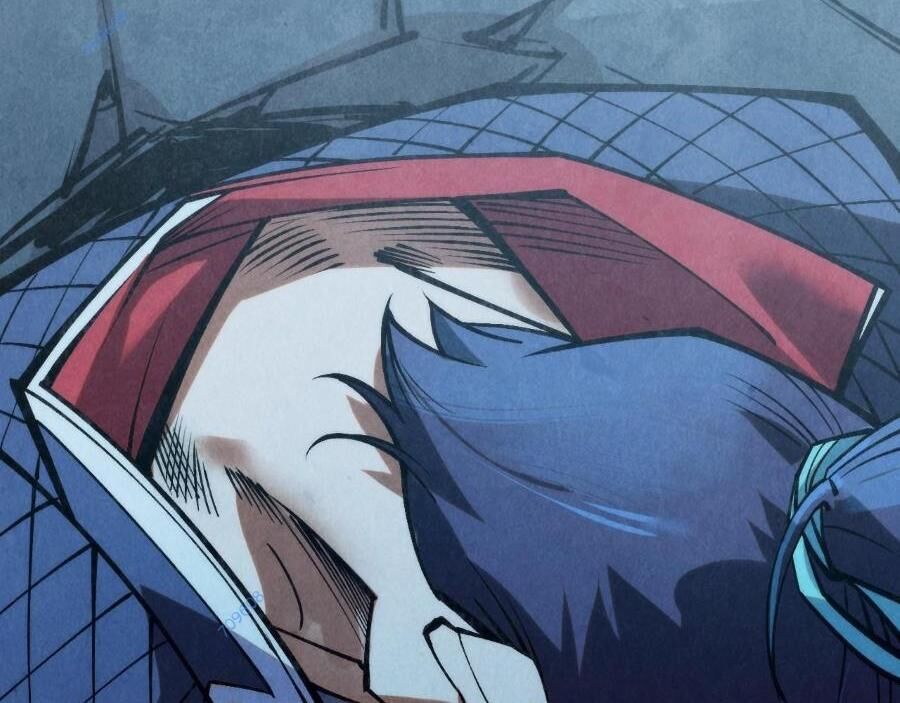 Vạn Cổ Chí Tôn - Chapter 274 - Page 128