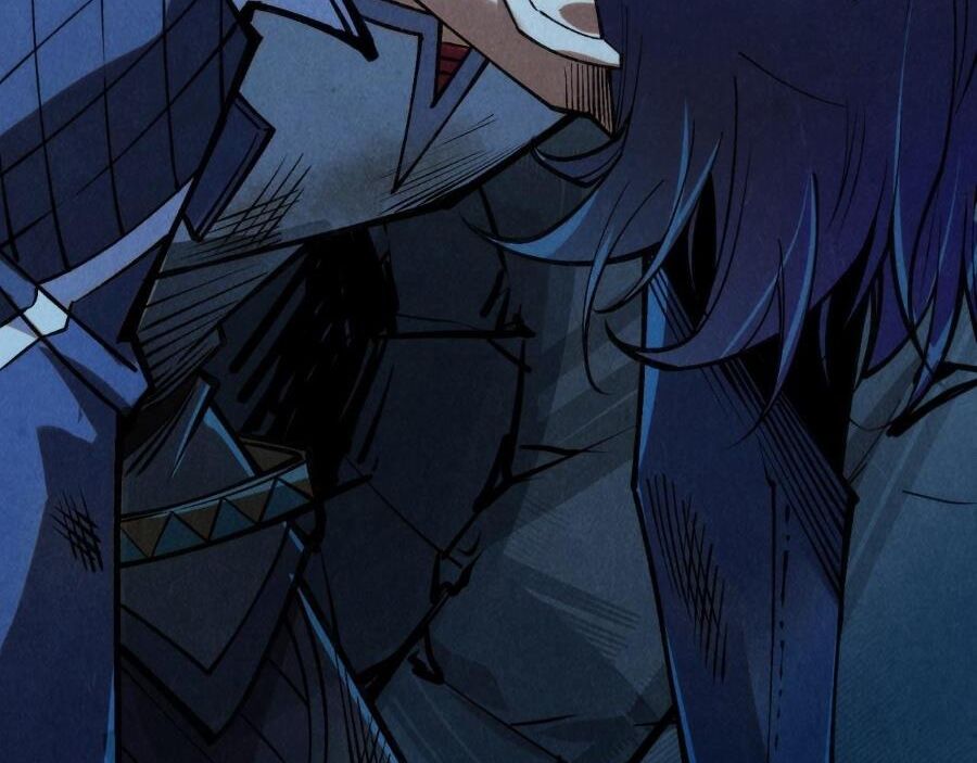 Vạn Cổ Chí Tôn - Chapter 274 - Page 129