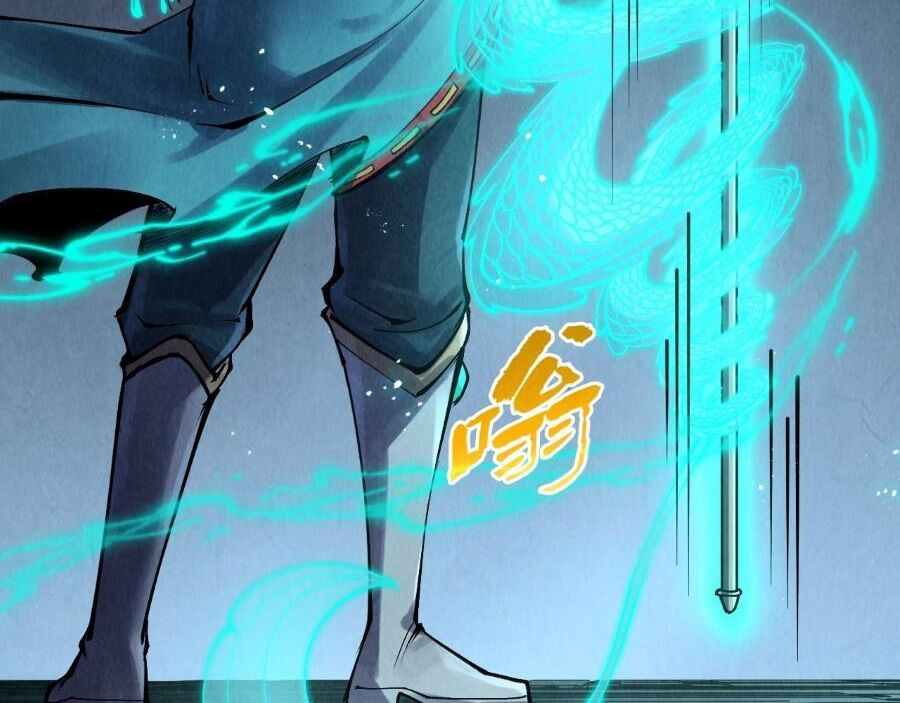 Vạn Cổ Chí Tôn - Chapter 274 - Page 13