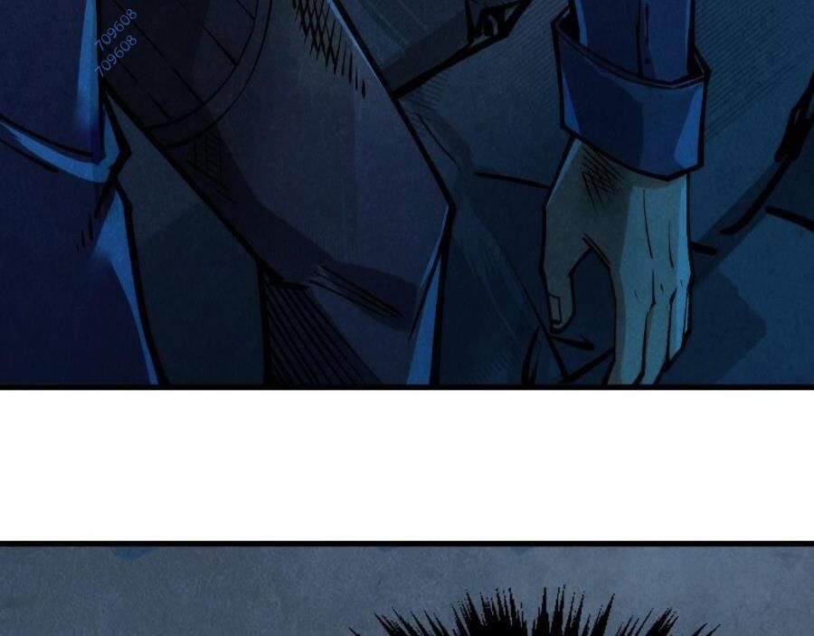 Vạn Cổ Chí Tôn - Chapter 274 - Page 130