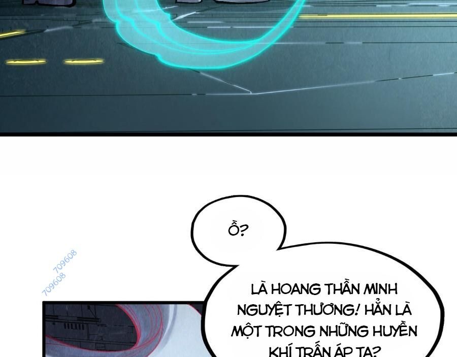 Vạn Cổ Chí Tôn - Chapter 274 - Page 14