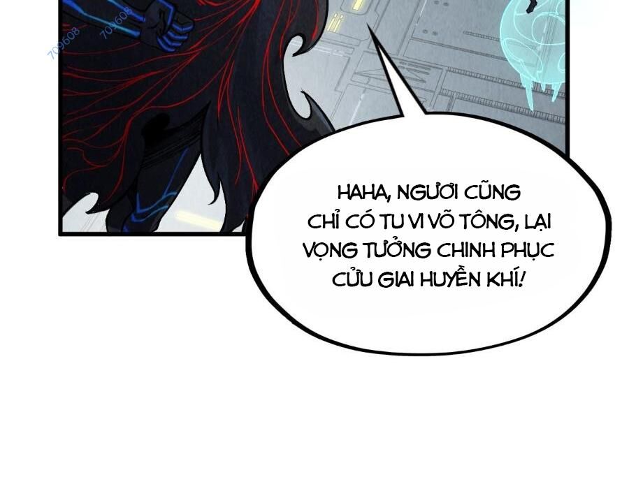 Vạn Cổ Chí Tôn - Chapter 274 - Page 16