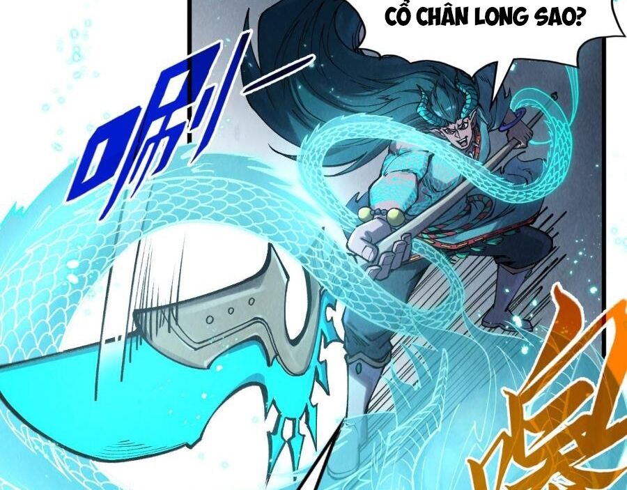 Vạn Cổ Chí Tôn - Chapter 274 - Page 19