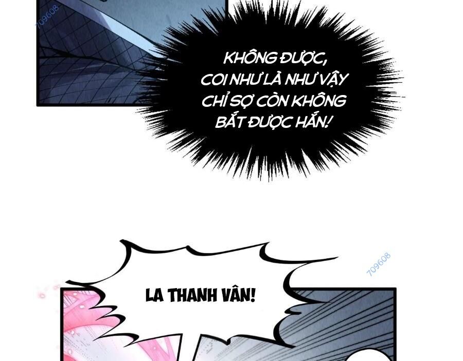 Vạn Cổ Chí Tôn - Chapter 274 - Page 22