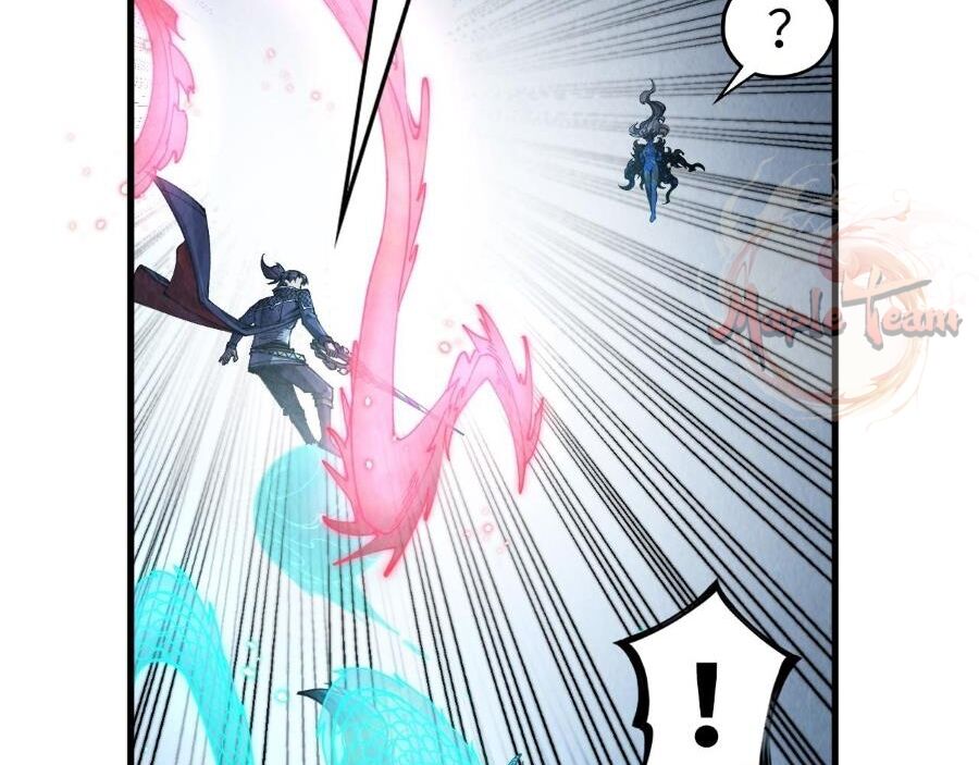 Vạn Cổ Chí Tôn - Chapter 274 - Page 23