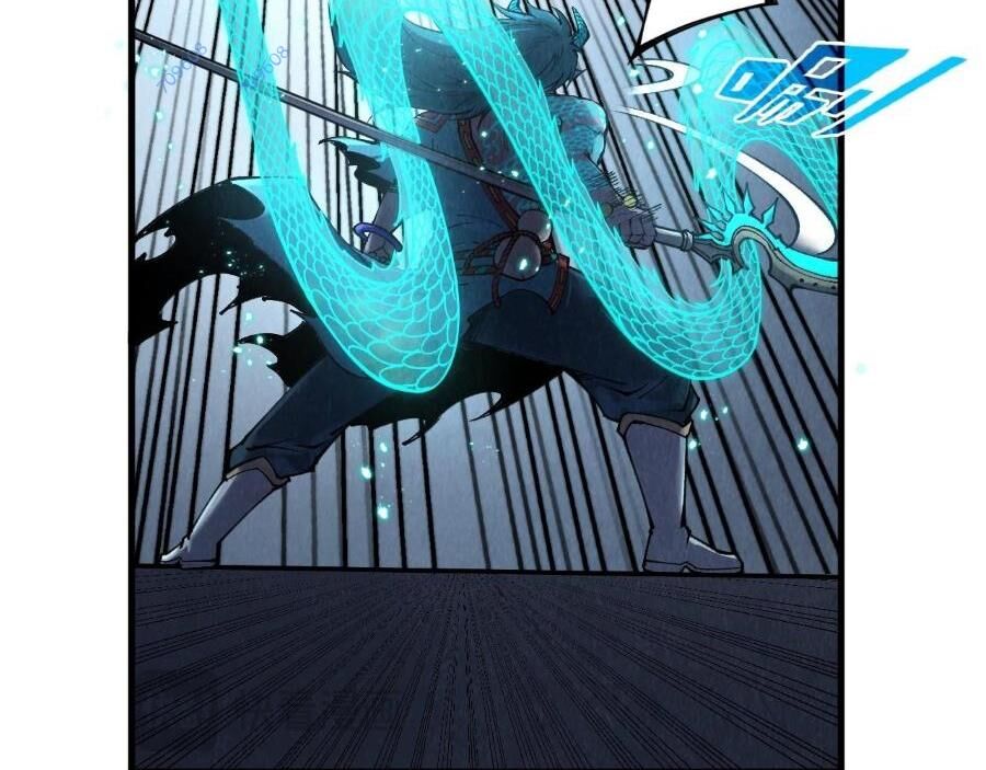 Vạn Cổ Chí Tôn - Chapter 274 - Page 24