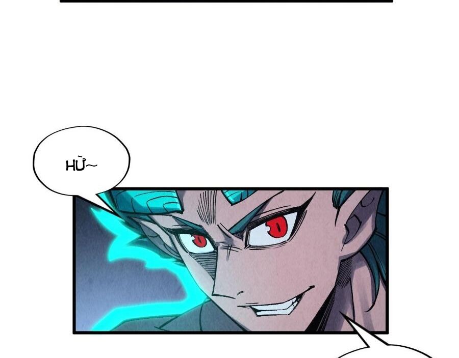 Vạn Cổ Chí Tôn - Chapter 274 - Page 25