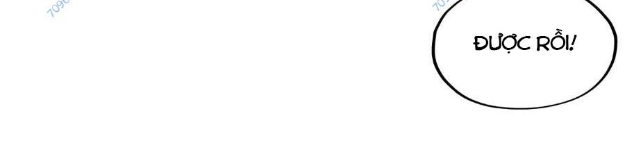 Vạn Cổ Chí Tôn - Chapter 274 - Page 26