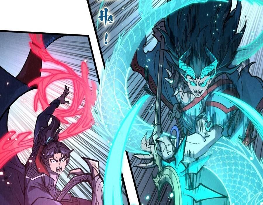 Vạn Cổ Chí Tôn - Chapter 274 - Page 28