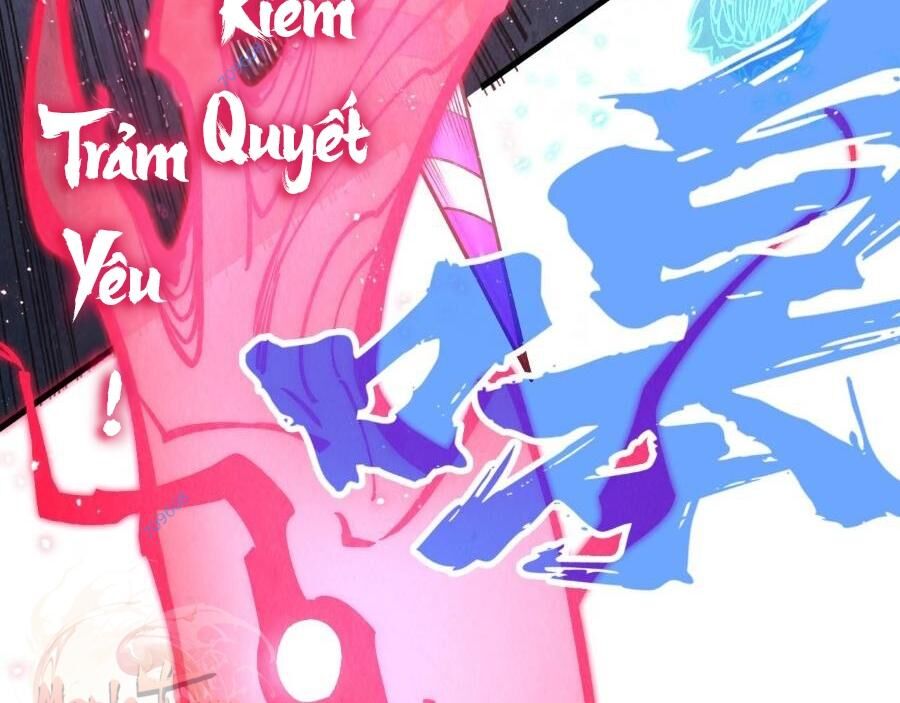 Vạn Cổ Chí Tôn - Chapter 274 - Page 30