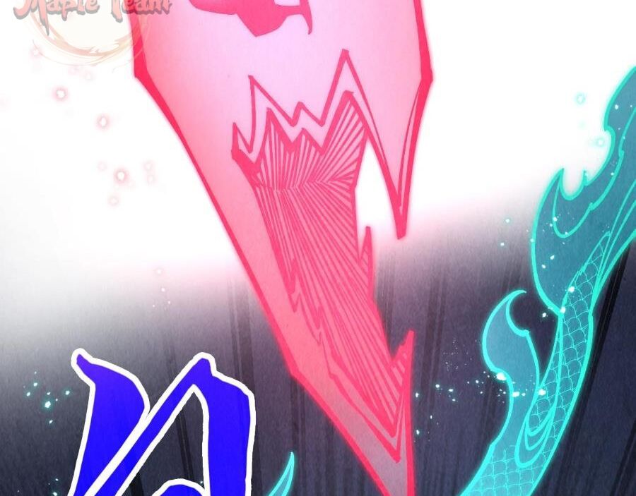 Vạn Cổ Chí Tôn - Chapter 274 - Page 31