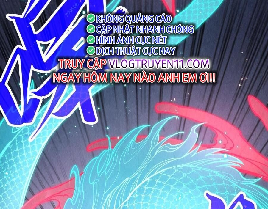 Vạn Cổ Chí Tôn - Chapter 274 - Page 32