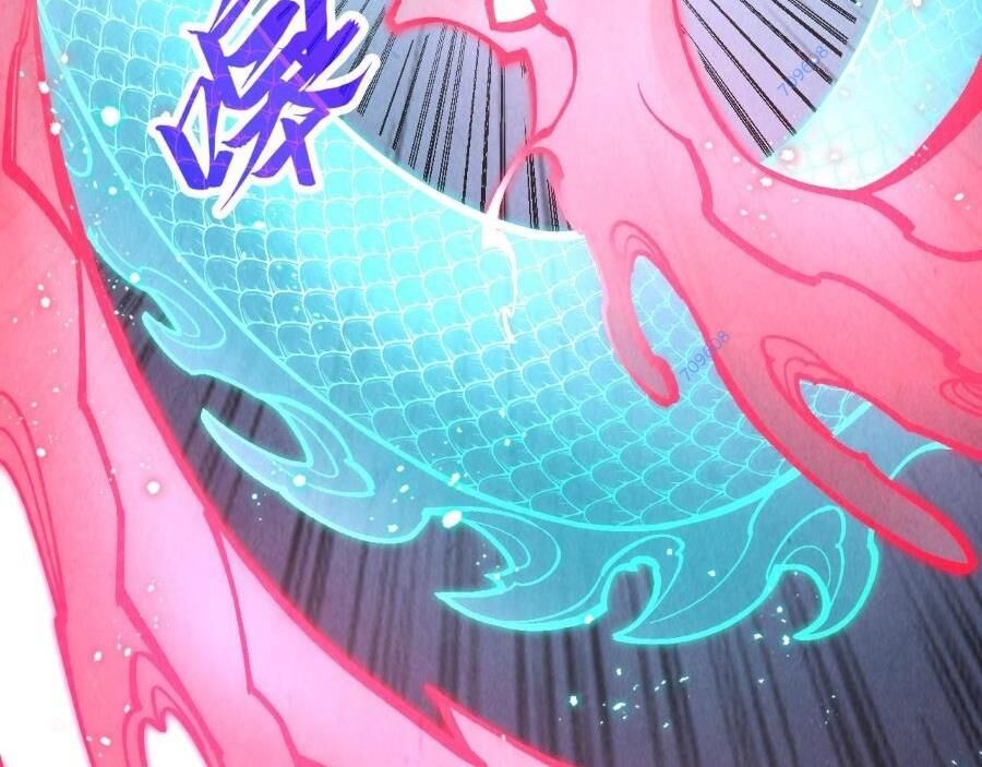 Vạn Cổ Chí Tôn - Chapter 274 - Page 34