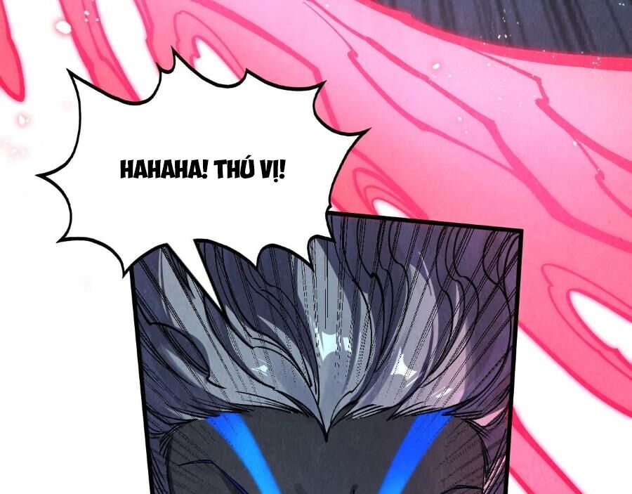 Vạn Cổ Chí Tôn - Chapter 274 - Page 35