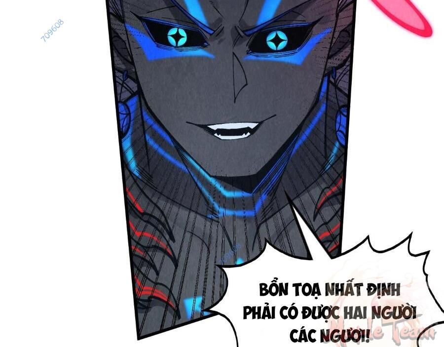 Vạn Cổ Chí Tôn - Chapter 274 - Page 36