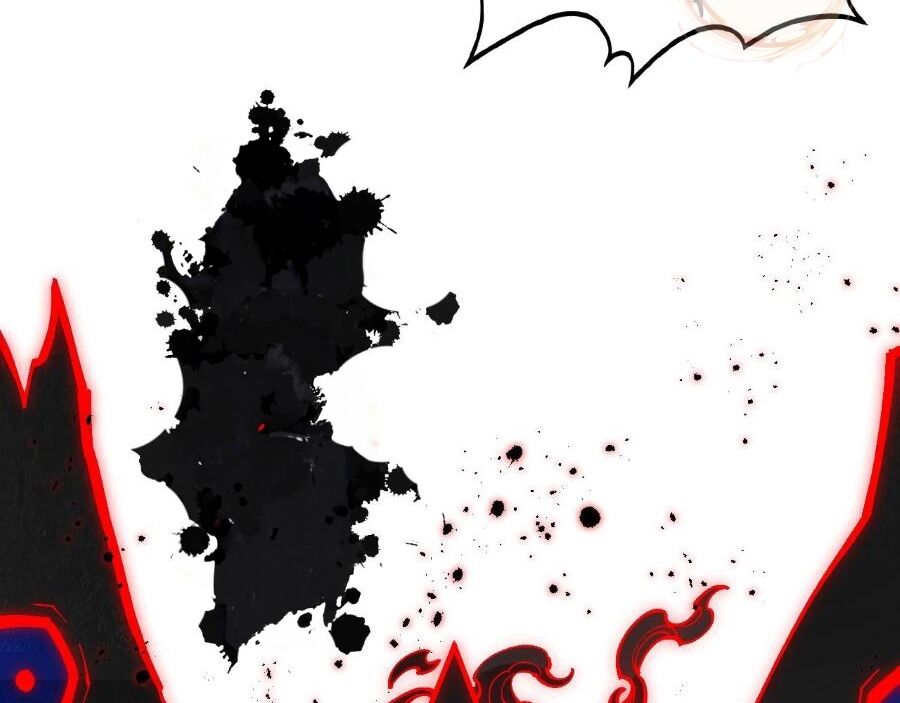 Vạn Cổ Chí Tôn - Chapter 274 - Page 37