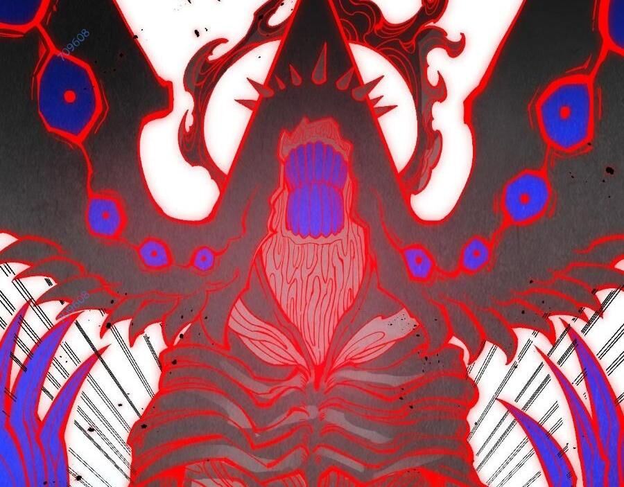 Vạn Cổ Chí Tôn - Chapter 274 - Page 38