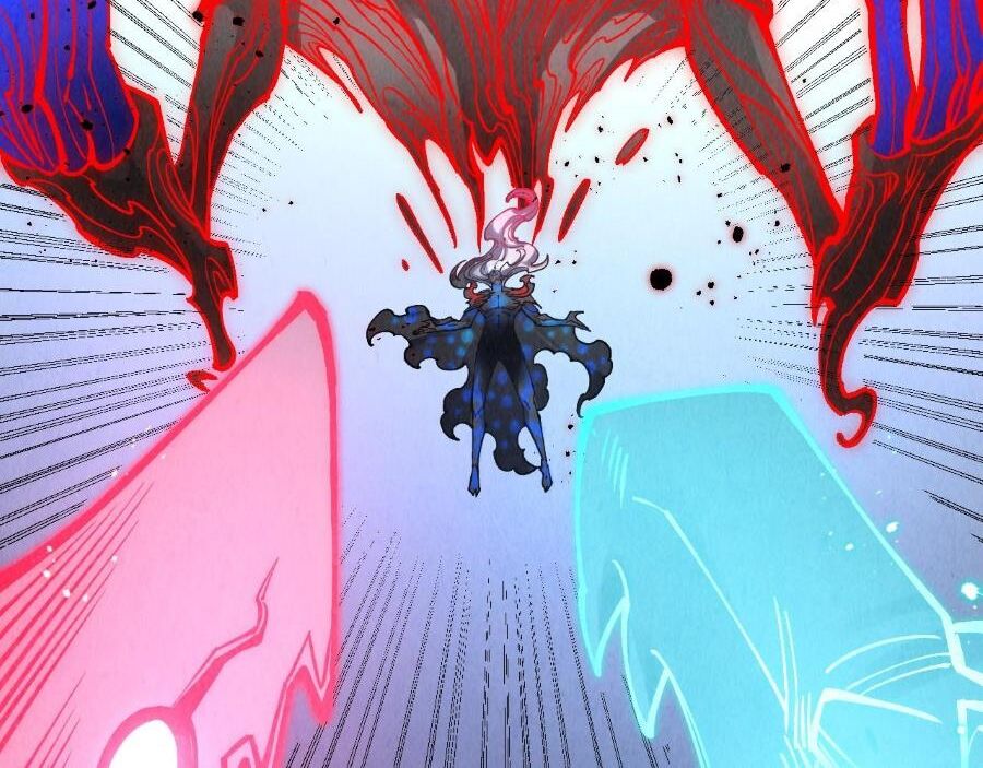 Vạn Cổ Chí Tôn - Chapter 274 - Page 39