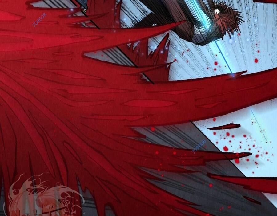 Vạn Cổ Chí Tôn - Chapter 274 - Page 4