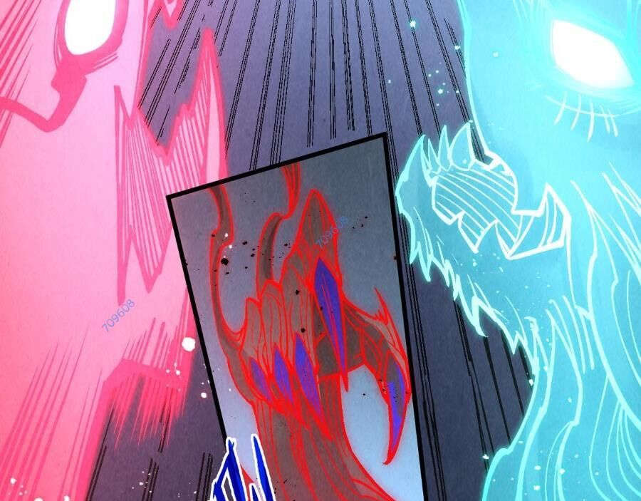 Vạn Cổ Chí Tôn - Chapter 274 - Page 40