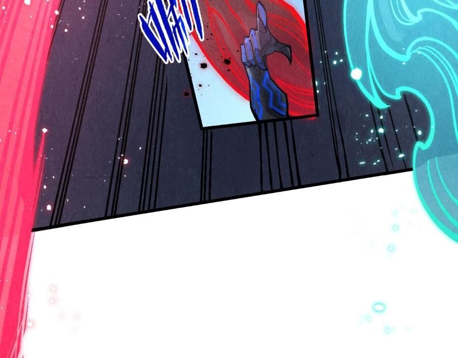 Vạn Cổ Chí Tôn - Chapter 274 - Page 41