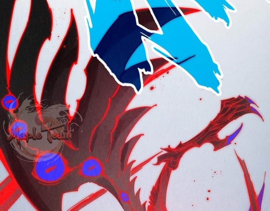 Vạn Cổ Chí Tôn - Chapter 274 - Page 43