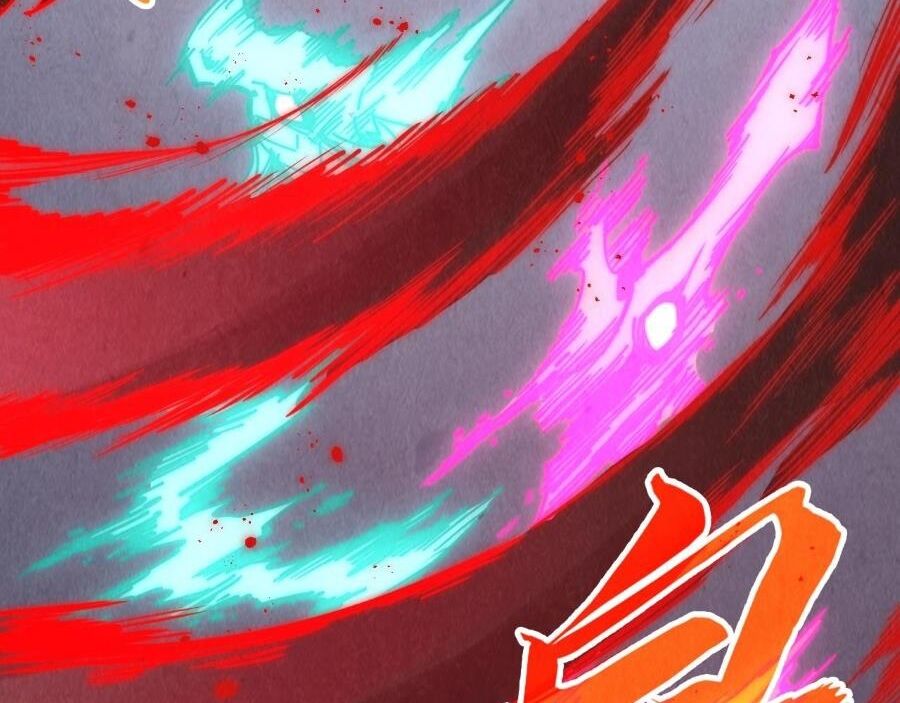 Vạn Cổ Chí Tôn - Chapter 274 - Page 45