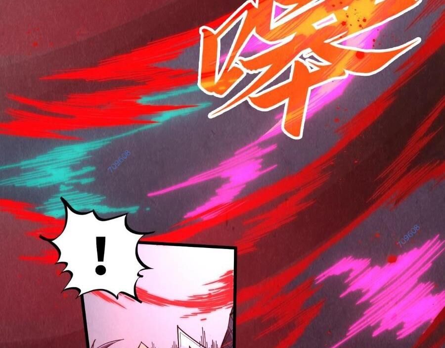 Vạn Cổ Chí Tôn - Chapter 274 - Page 46