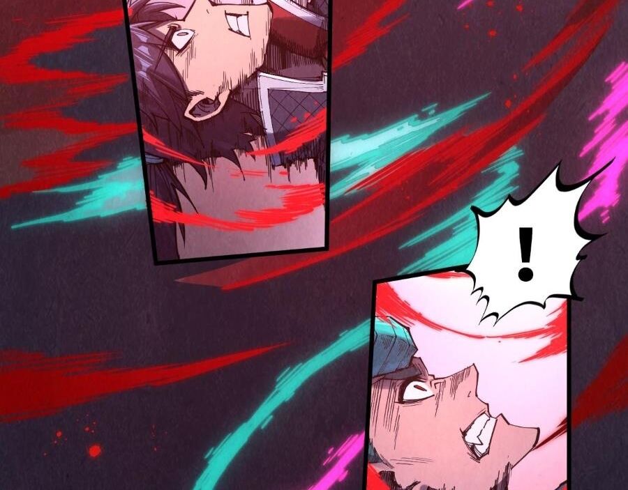 Vạn Cổ Chí Tôn - Chapter 274 - Page 47