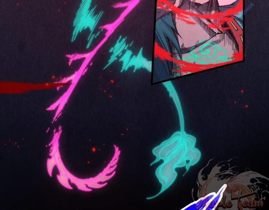 Vạn Cổ Chí Tôn - Chapter 274 - Page 48