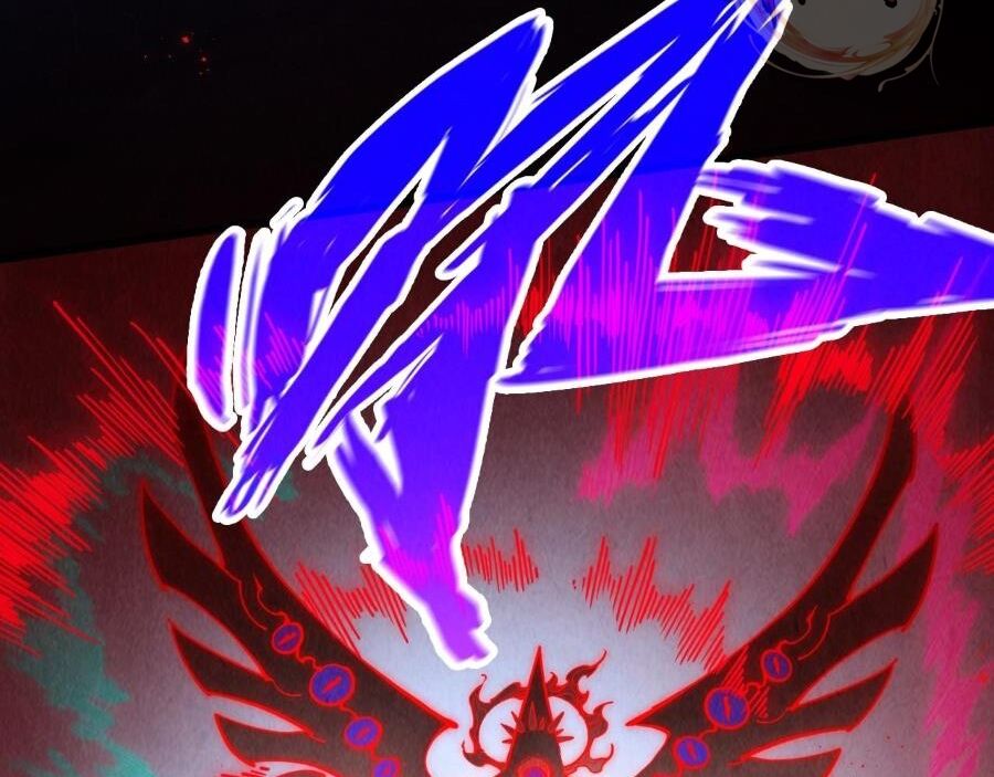 Vạn Cổ Chí Tôn - Chapter 274 - Page 49