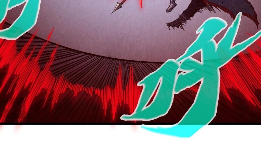 Vạn Cổ Chí Tôn - Chapter 274 - Page 51