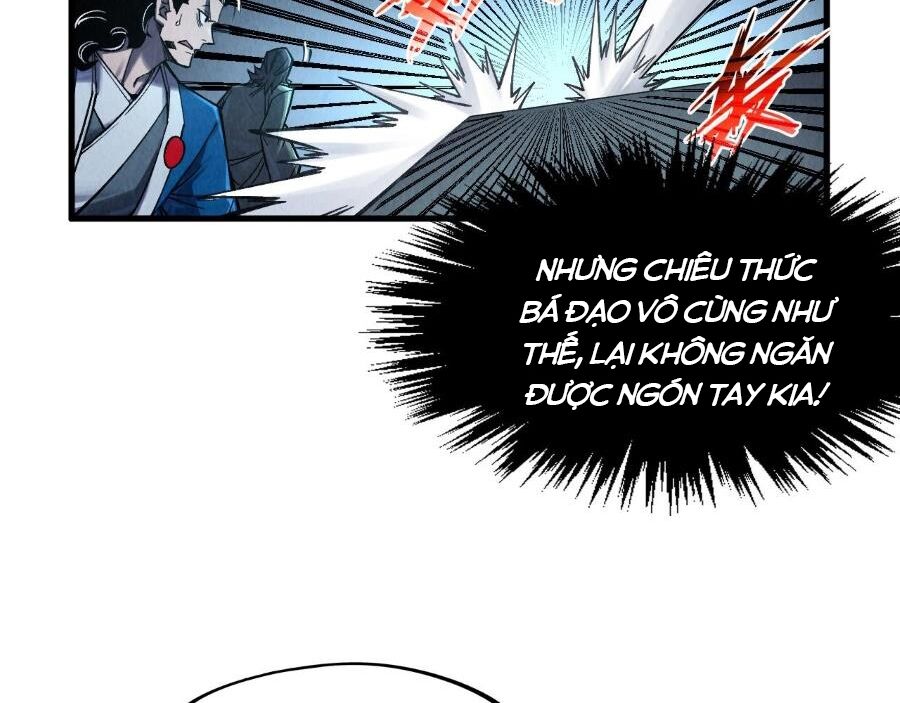 Vạn Cổ Chí Tôn - Chapter 274 - Page 53