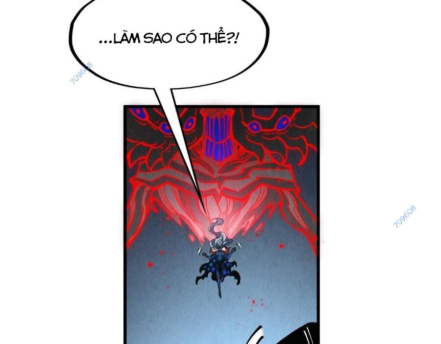 Vạn Cổ Chí Tôn - Chapter 274 - Page 54