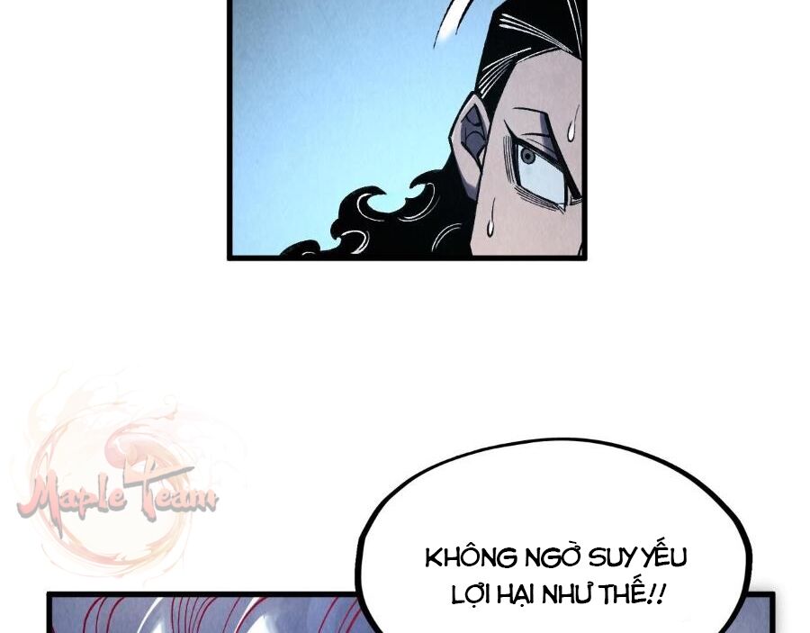 Vạn Cổ Chí Tôn - Chapter 274 - Page 55