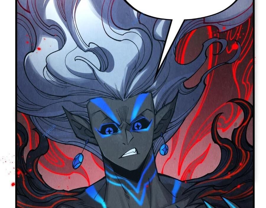 Vạn Cổ Chí Tôn - Chapter 274 - Page 56