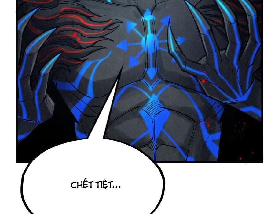 Vạn Cổ Chí Tôn - Chapter 274 - Page 57