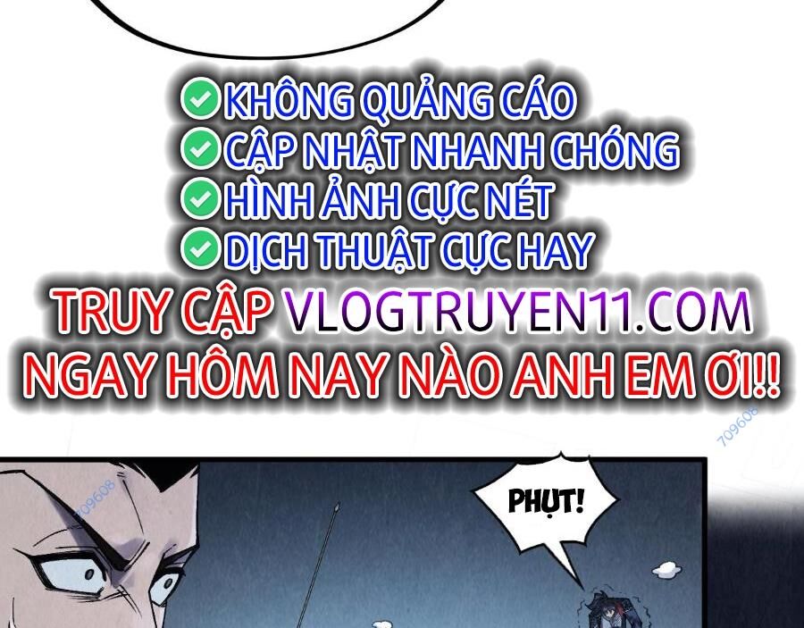 Vạn Cổ Chí Tôn - Chapter 274 - Page 58