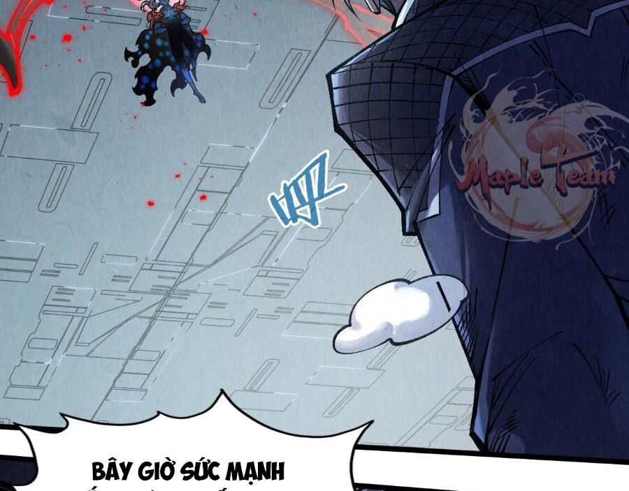 Vạn Cổ Chí Tôn - Chapter 274 - Page 61