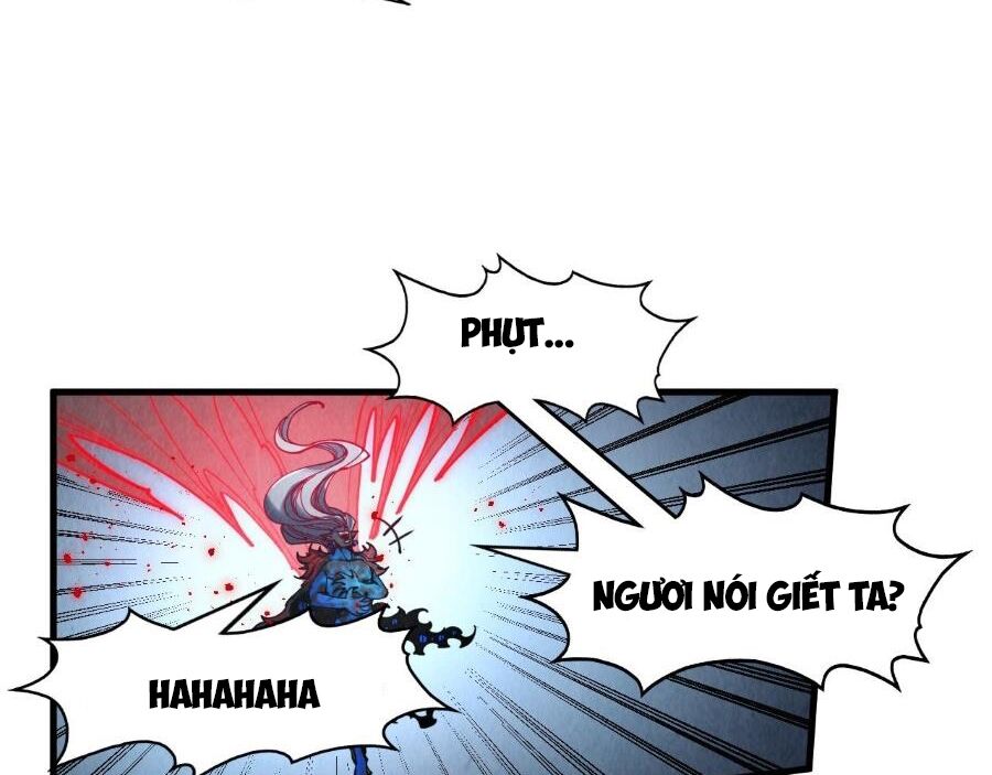 Vạn Cổ Chí Tôn - Chapter 274 - Page 63