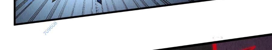 Vạn Cổ Chí Tôn - Chapter 274 - Page 64