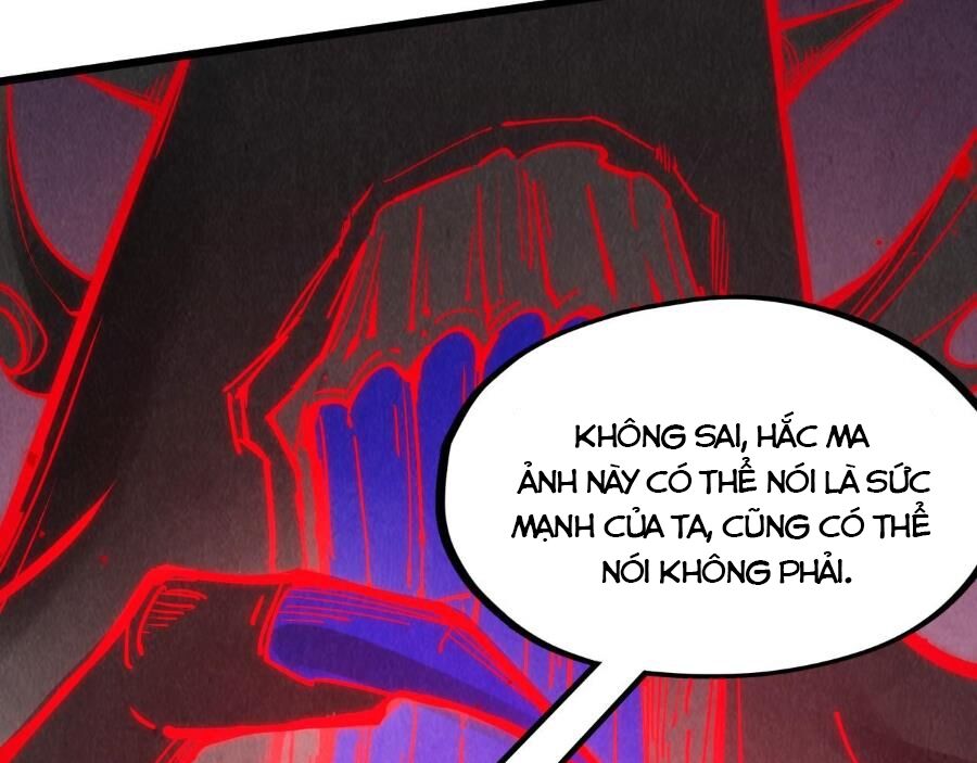 Vạn Cổ Chí Tôn - Chapter 274 - Page 65