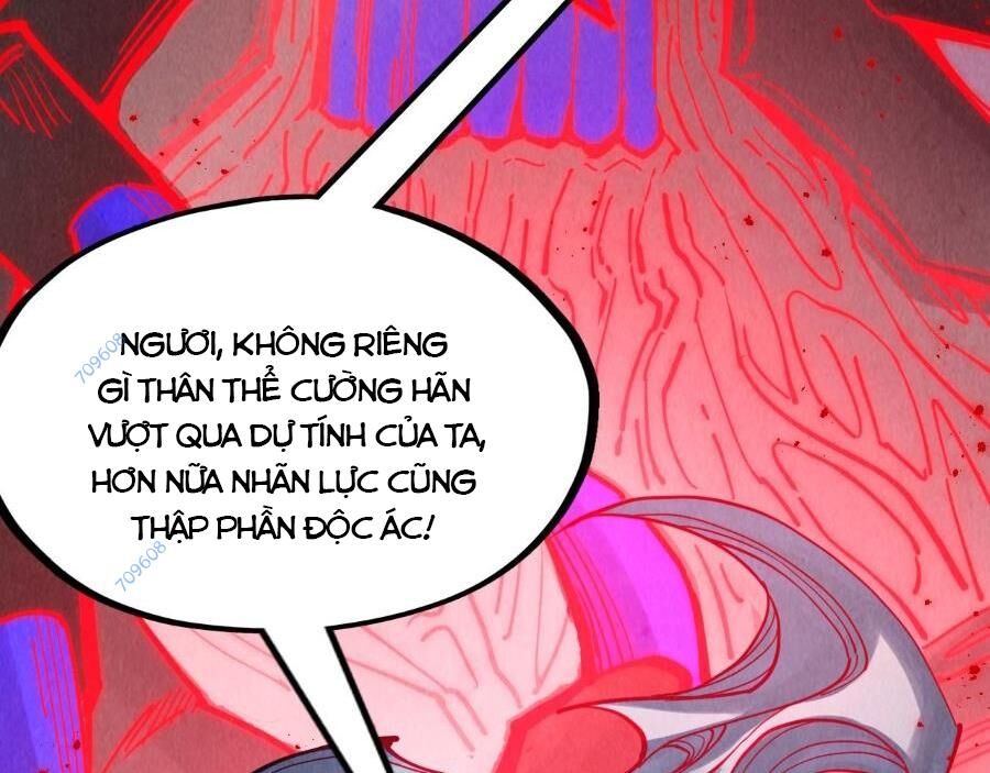 Vạn Cổ Chí Tôn - Chapter 274 - Page 66