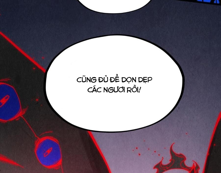 Vạn Cổ Chí Tôn - Chapter 274 - Page 69