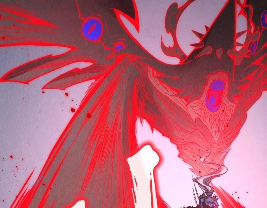 Vạn Cổ Chí Tôn - Chapter 274 - Page 70