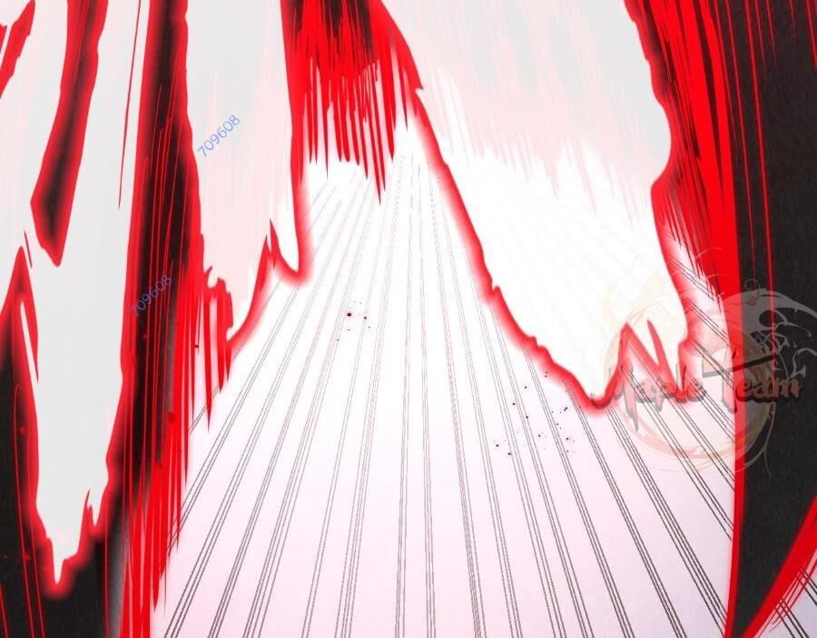 Vạn Cổ Chí Tôn - Chapter 274 - Page 72