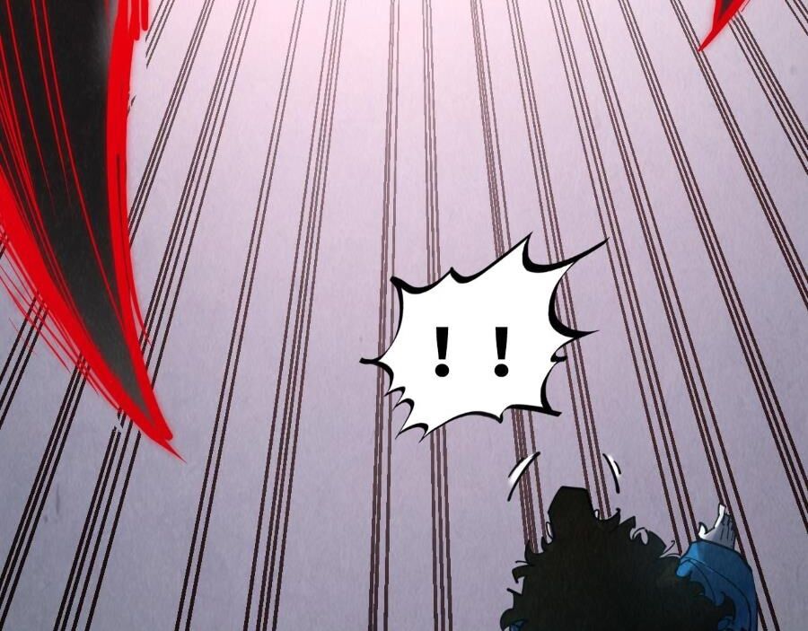 Vạn Cổ Chí Tôn - Chapter 274 - Page 73